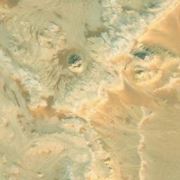 Satellite imagery of Al Lawḩ ash Sharqī, EG