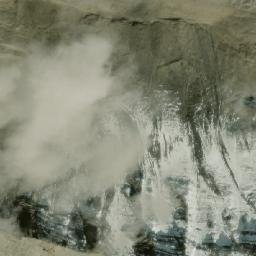 Satellite imagery of Chātāṅ, CN