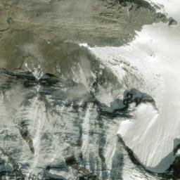 Satellite imagery of Chātāṅ, CN