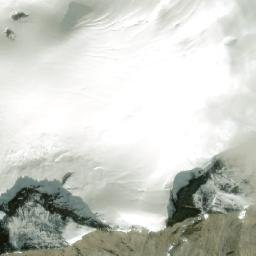 Satellite imagery of Chātāṅ, CN