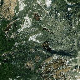 Satellite imagery of Shirenguan, CN