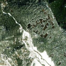 Satellite imagery of Shirenguan, CN