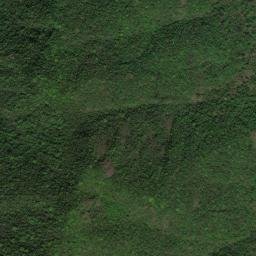 Satellite imagery of Shangtang Jian, CN