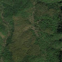 Satellite imagery of Shangtang Jian, CN