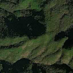 Satellite imagery of Shangtang Jian, CN