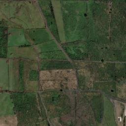 Satellite imagery of Montaña del Vendaval, ES