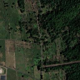 Satellite imagery of Montaña del Vendaval, ES