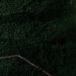 Satellite imagery of Montaña del Vendaval, ES