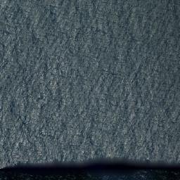 Satellite imagery of Punta de la Arena, ES