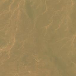 Satellite imagery of Gara Brizila, DZ