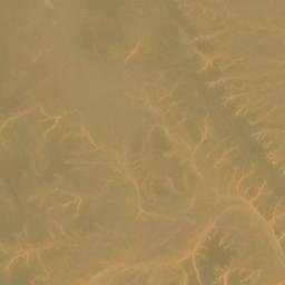 Satellite imagery of Gara Brizila, DZ