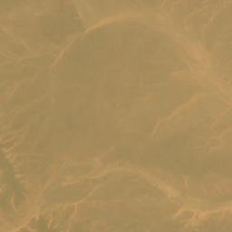 Satellite imagery of Gara Brizila, DZ
