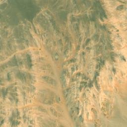 Satellite imagery of Minqār Jūdī, EG