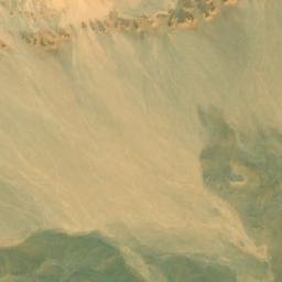 Satellite imagery of Minqār Jūdī, EG