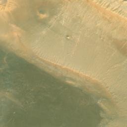 Satellite imagery of Al Lawḩ ash Sharqī, EG