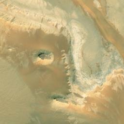 Satellite imagery of Al Lawḩ ash Sharqī, EG