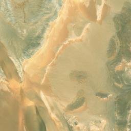 Satellite imagery of Al Lawḩ ash Sharqī, EG