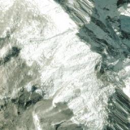 Satellite imagery of Tibikle Paṅlemu Ḍā̃ḍā, NP