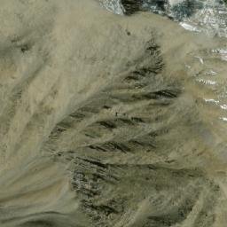 Satellite imagery of Chātāṅ, CN