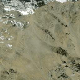 Satellite imagery of Chātāṅ, CN