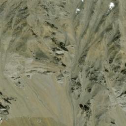 Satellite imagery of Chātāṅ, CN