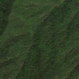 Satellite imagery of Shangtang Jian, CN