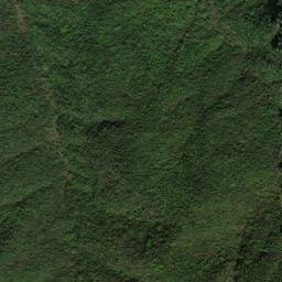Satellite imagery of Shangtang Jian, CN