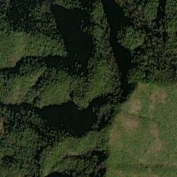 Satellite imagery of Shangtang Jian, CN