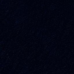 Satellite imagery of Punta de Juan Graje, ES