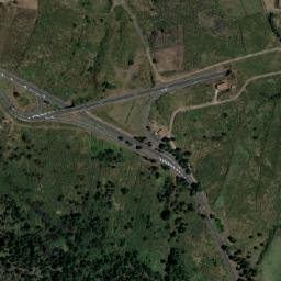 Satellite imagery of Montaña del Vendaval, ES