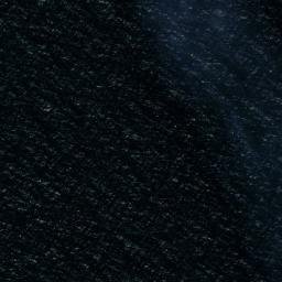 Satellite imagery of Punta de la Arena, ES