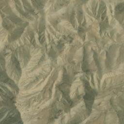 Satellite imagery of Mehik Koh, PK