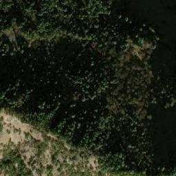 Satellite imagery of Phorsādeur Ḍā̃ḍā, NP