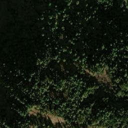 Satellite imagery of Phorsādeur Ḍā̃ḍā, NP
