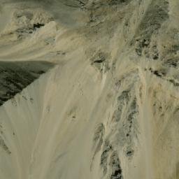 Satellite imagery of Chātāṅ, CN