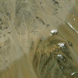 Satellite imagery of Chātāṅ, CN