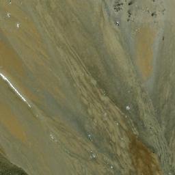 Satellite imagery of Chātāṅ, CN