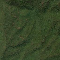 Satellite imagery of Shangtang Jian, CN