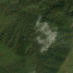 Satellite imagery of Shangtang Jian, CN