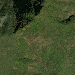 Satellite imagery of Shangtang Jian, CN