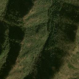 Satellite imagery of Niutou Shan, CN