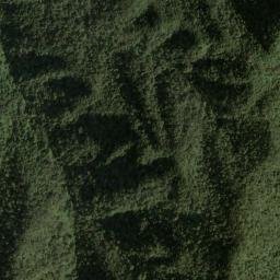 Satellite imagery of Dadongbei, CN