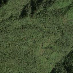 Satellite imagery of Dadongbei, CN