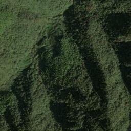 Satellite imagery of Dadongbei, CN