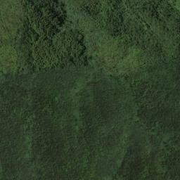 Satellite imagery of Damu Shan, CN