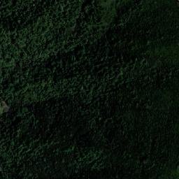 Satellite imagery of Montaña del Vendaval, ES