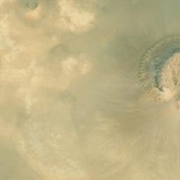 Satellite imagery of Al Lawḩ al Gharbī, EG