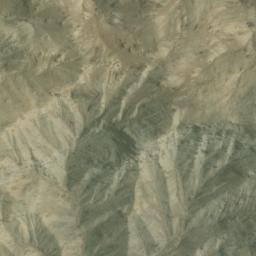 Satellite imagery of Mehik Koh, PK