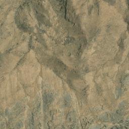 Satellite imagery of Garri Koh, PK