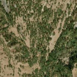 Satellite imagery of Phorsādeur Ḍā̃ḍā, NP